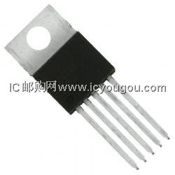 LM2575T-15/NOPBDƬ